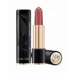  
L'Absolu Rouge Ruby Cream: 214 Rosewood Ruby